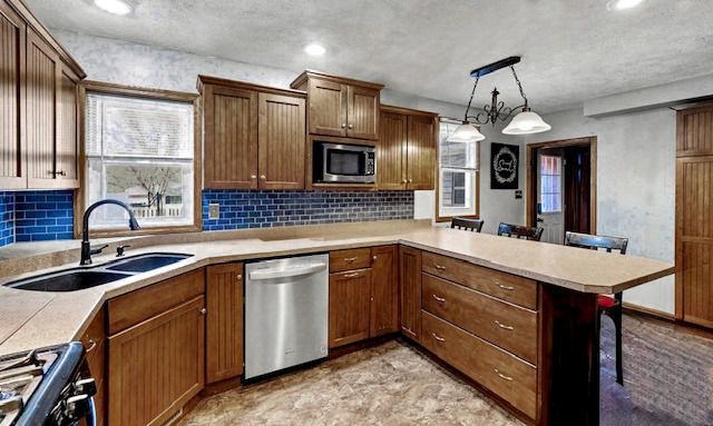 119 N Broadway Street, Fisher, IL 61843