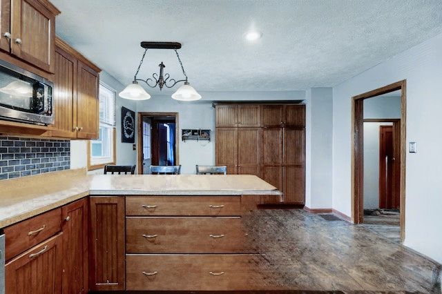 119 N Broadway Street, Fisher, IL 61843