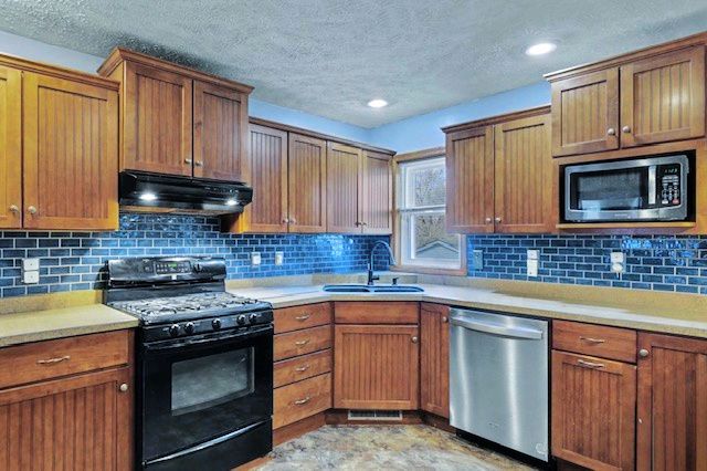 119 N Broadway Street, Fisher, IL 61843