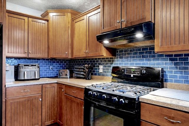 119 N Broadway Street, Fisher, IL 61843