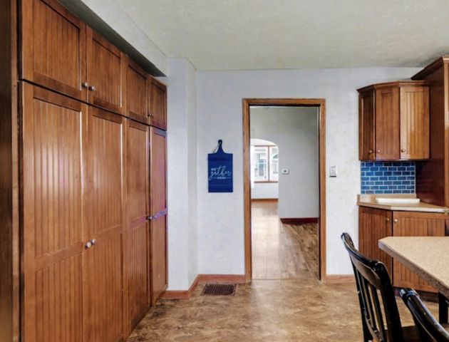 119 N Broadway Street, Fisher, IL 61843