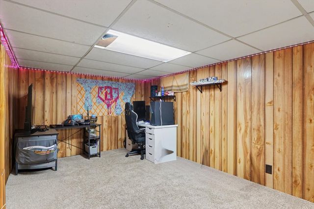 119 N Broadway Street, Fisher, IL 61843