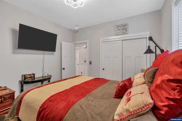 5170 Gemini Av, Salem, OR 97305