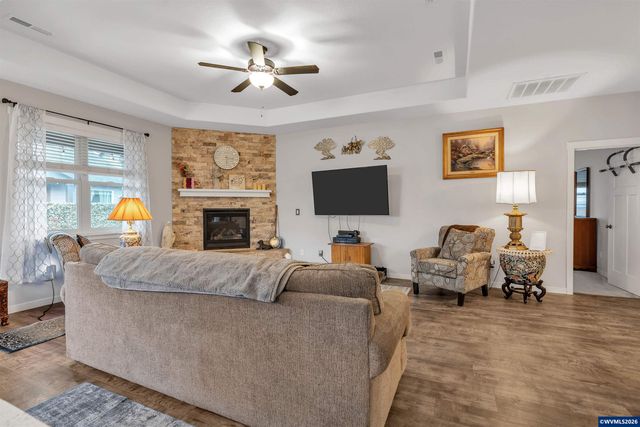 5170 Gemini Av, Salem, OR 97305