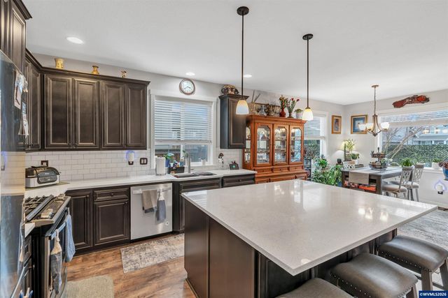 5170 Gemini Av, Salem, OR 97305