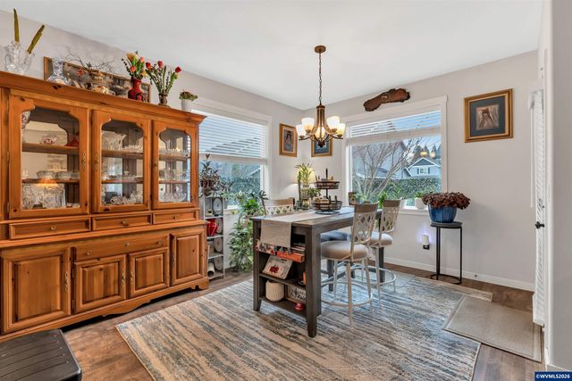 5170 Gemini Av, Salem, OR 97305