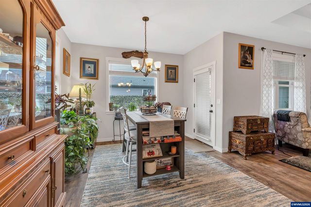 5170 Gemini Av, Salem, OR 97305