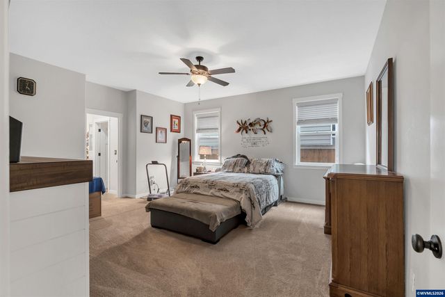 5170 Gemini Av, Salem, OR 97305