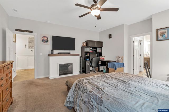 5170 Gemini Av, Salem, OR 97305