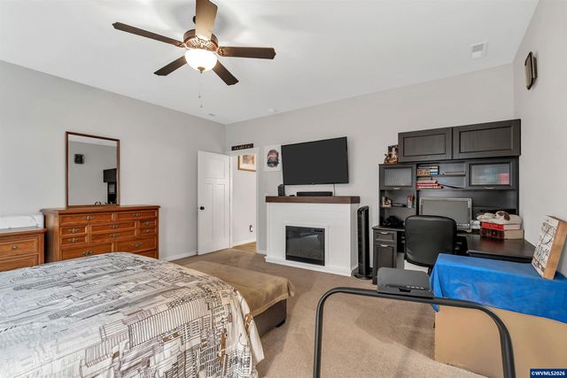 5170 Gemini Av, Salem, OR 97305