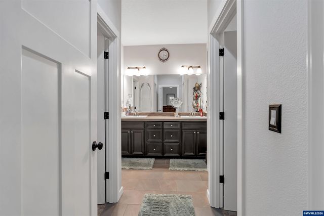 5170 Gemini Av, Salem, OR 97305