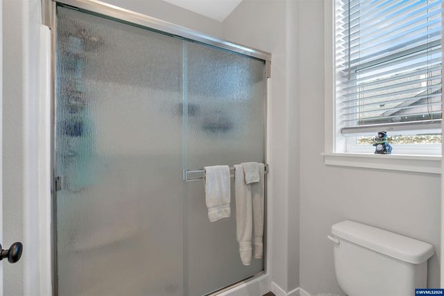 5170 Gemini Av, Salem, OR 97305