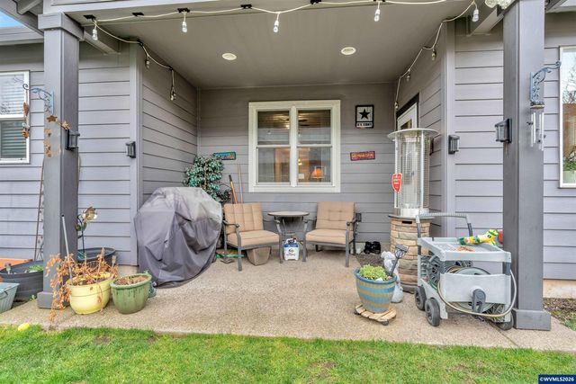 5170 Gemini Av, Salem, OR 97305