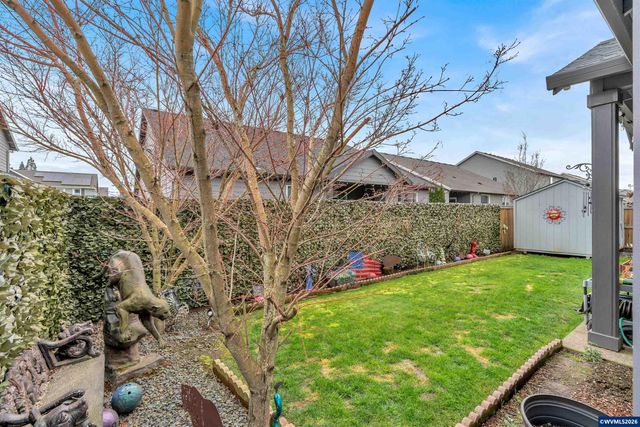 5170 Gemini Av, Salem, OR 97305