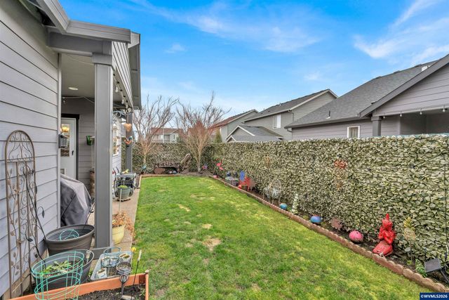 5170 Gemini Av, Salem, OR 97305