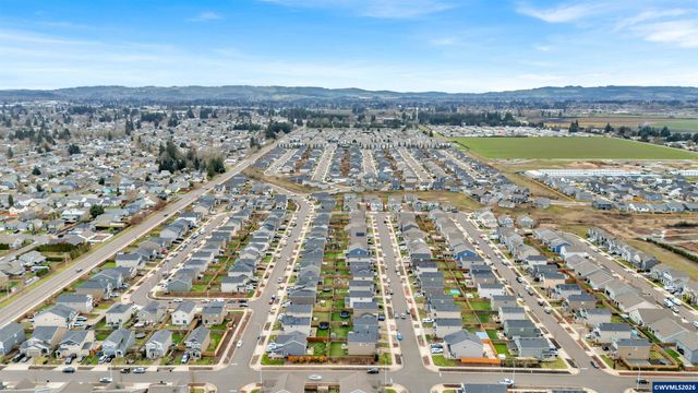 5170 Gemini Av, Salem, OR 97305