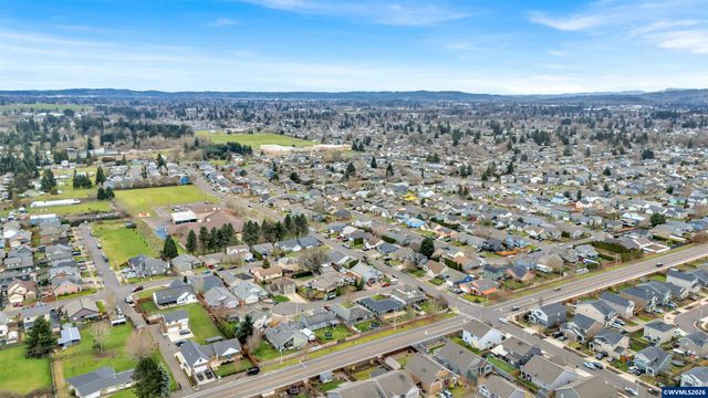 5170 Gemini Av, Salem, OR 97305