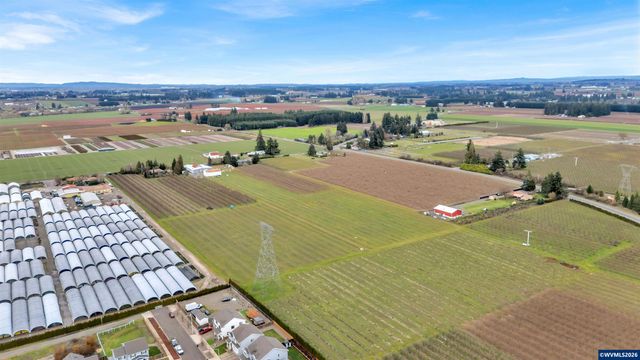 5170 Gemini Av, Salem, OR 97305