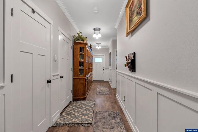 5170 Gemini Av, Salem, OR 97305