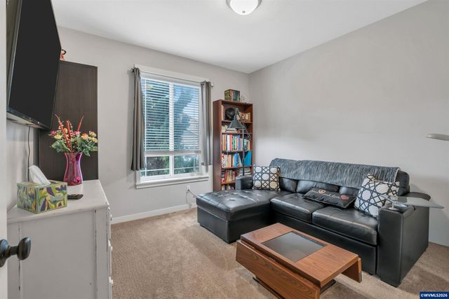 5170 Gemini Av, Salem, OR 97305