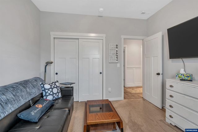 5170 Gemini Av, Salem, OR 97305