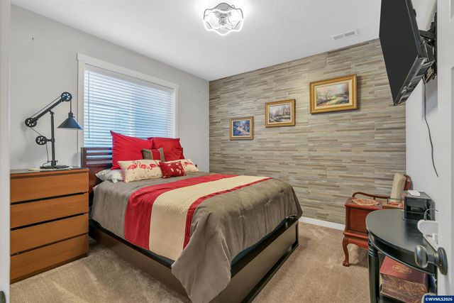 5170 Gemini Av, Salem, OR 97305