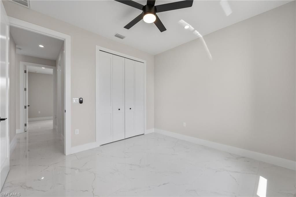 Image 12 of property listing at 2015 NW 21st ST, Cape Coral, FL 33993