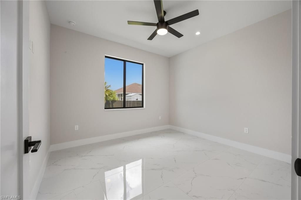 Image 15 of property listing at 2015 NW 21st ST, Cape Coral, FL 33993