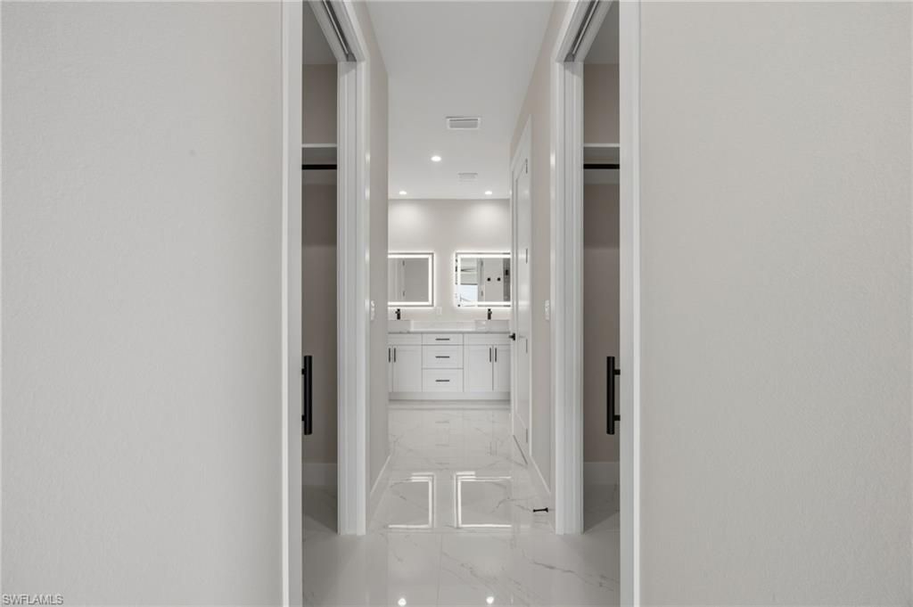 Image 25 of property listing at 2015 NW 21st ST, Cape Coral, FL 33993