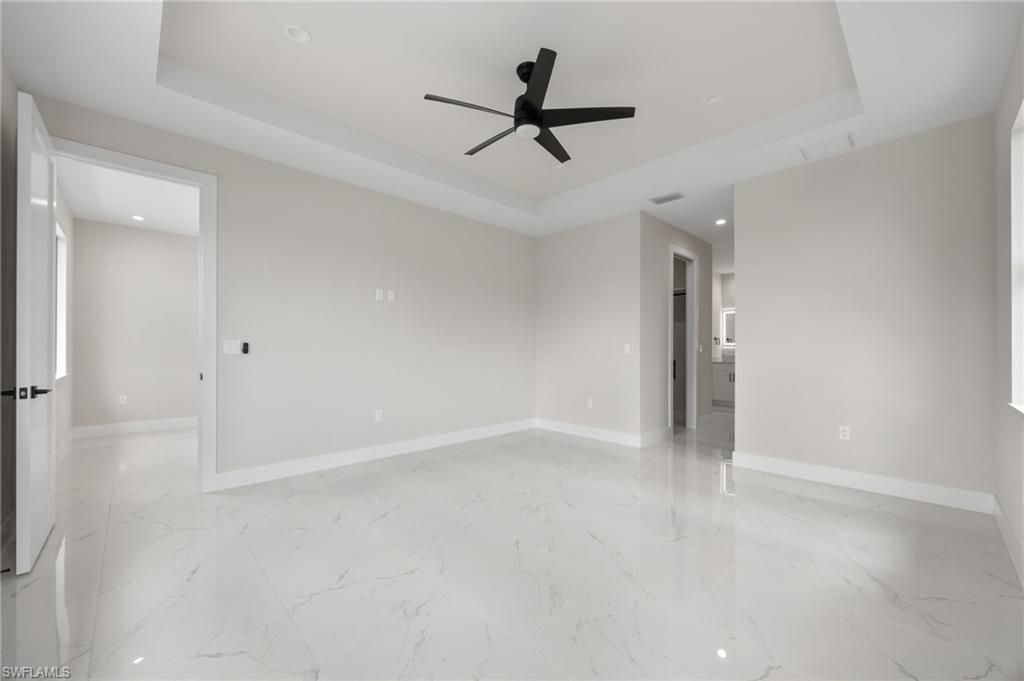 Image 26 of property listing at 2015 NW 21st ST, Cape Coral, FL 33993