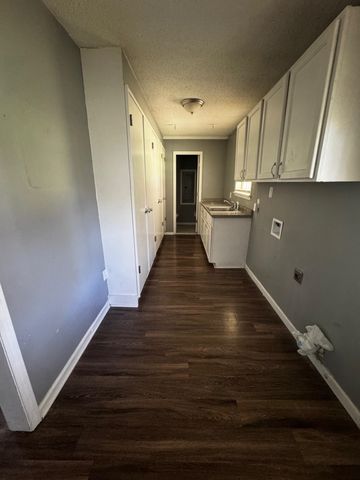 1112 SHOAF RD, Covington, TN 38019