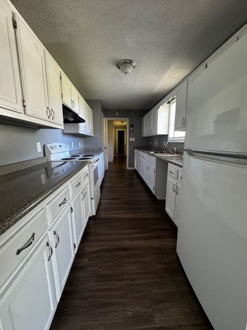 1112 SHOAF RD, Covington, TN 38019