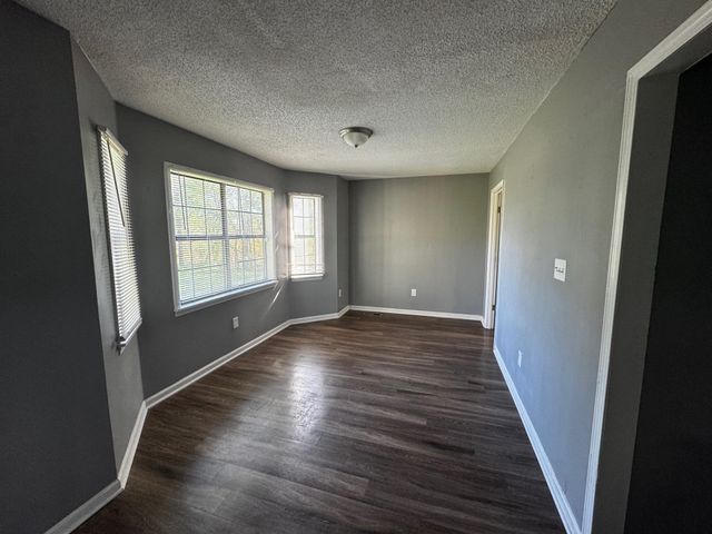 1112 SHOAF RD, Covington, TN 38019