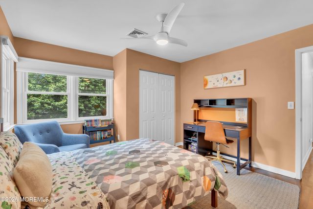 100 Westend Avenue, Shrewsbury Boro, NJ 07702