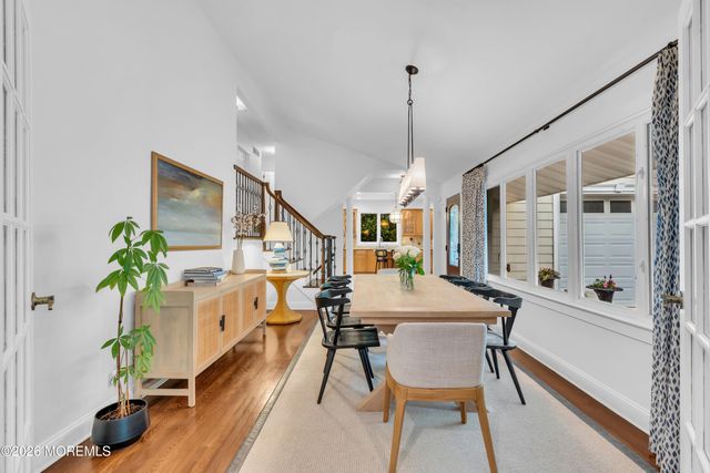 100 Westend Avenue, Shrewsbury Boro, NJ 07702