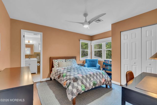 100 Westend Avenue, Shrewsbury Boro, NJ 07702