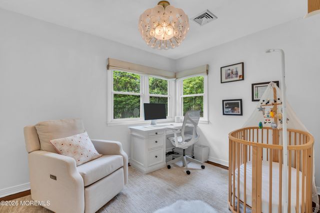 100 Westend Avenue, Shrewsbury Boro, NJ 07702