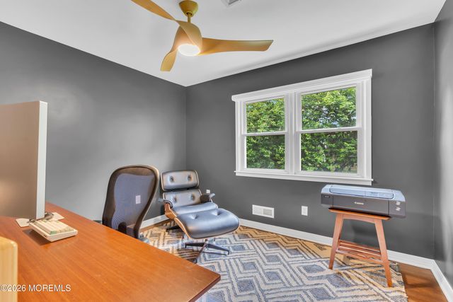 100 Westend Avenue, Shrewsbury Boro, NJ 07702