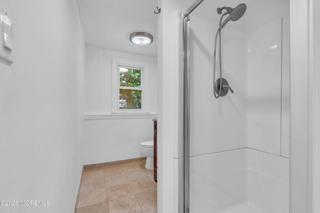 100 Westend Avenue, Shrewsbury Boro, NJ 07702