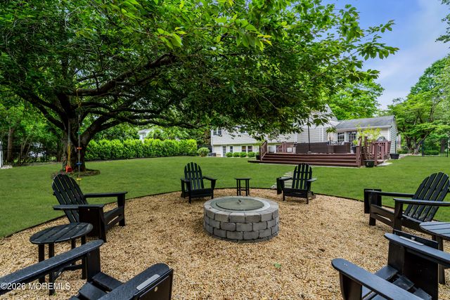 100 Westend Avenue, Shrewsbury Boro, NJ 07702