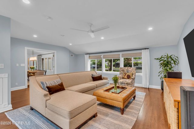 100 Westend Avenue, Shrewsbury Boro, NJ 07702