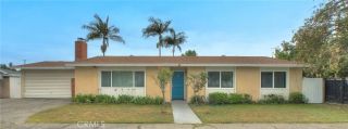 5321 Golden West, Temple City, CA 91780