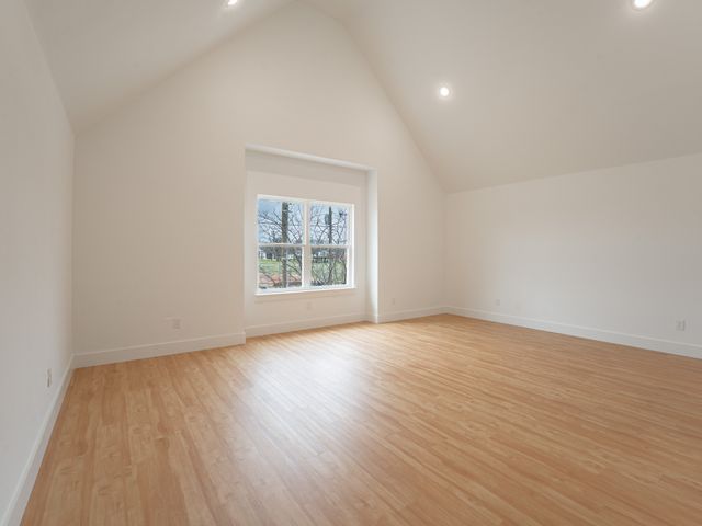 3041 Valentine Street, Dallas, TX 75215