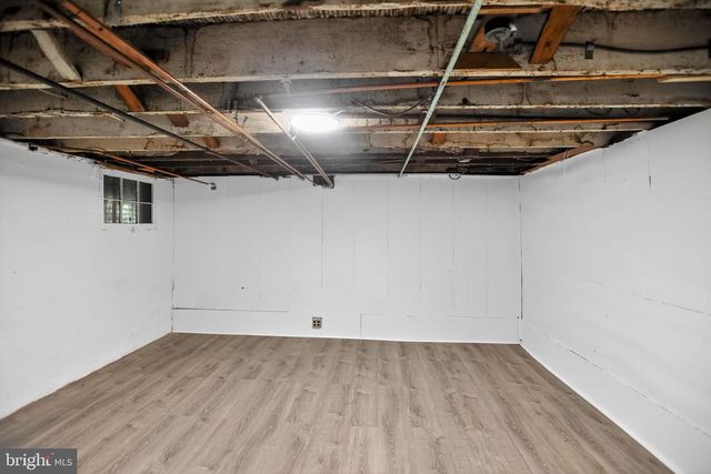 1802 LAWRENCE ST NE, Washington, DC 20018