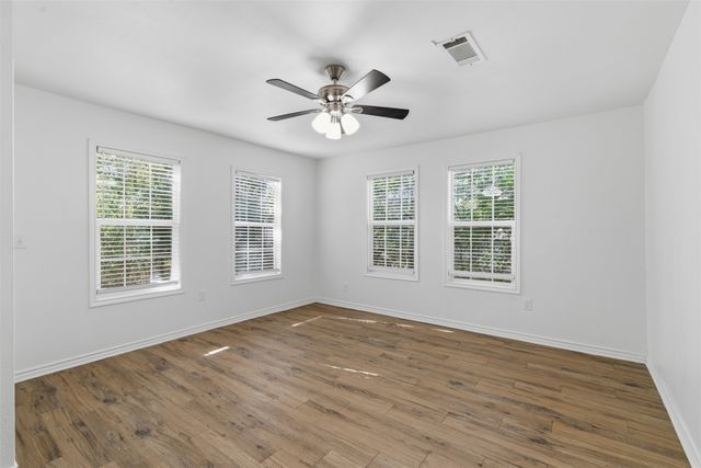 920 W Ford Street, Denison, TX 75020