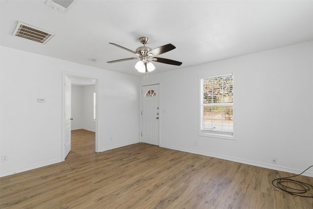 920 W Ford Street, Denison, TX 75020