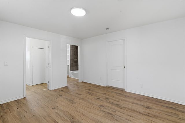 920 W Ford Street, Denison, TX 75020