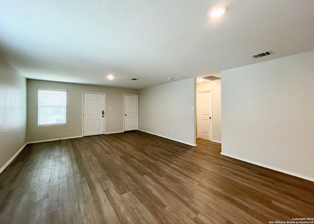 6519 ARID WAY, San Antonio, TX 78252
