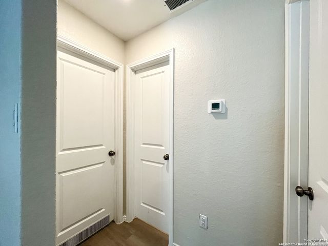 6519 ARID WAY, San Antonio, TX 78252