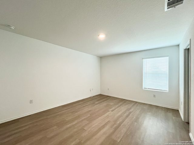 6519 ARID WAY, San Antonio, TX 78252